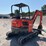 2022-kubota-u35-4-image-4