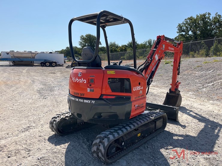 2022-kubota-u35-4-image-4