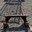 john-deere-a-image-6