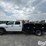 2014-ram-5500-hd-image-8