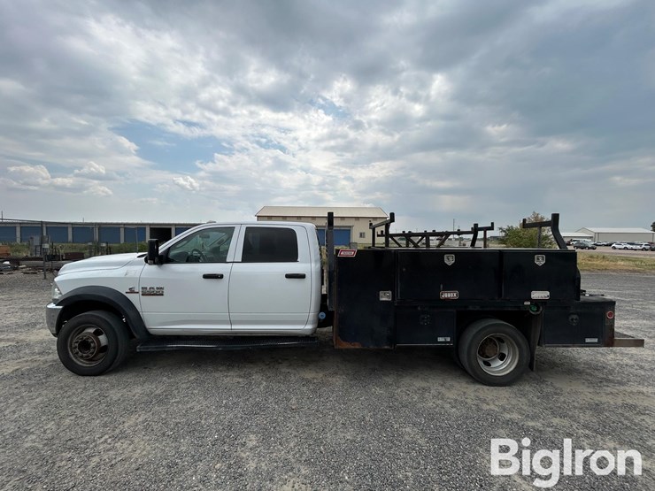 2014-ram-5500-hd-image-8
