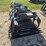 stout-hd-72-3-rock-grapple-bucket-image-4