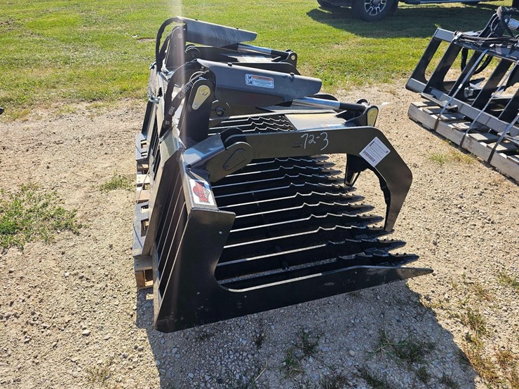 stout-hd-72-3-rock-grapple-bucket-image-4
