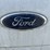 2002-ford-f350-xlt-image-16