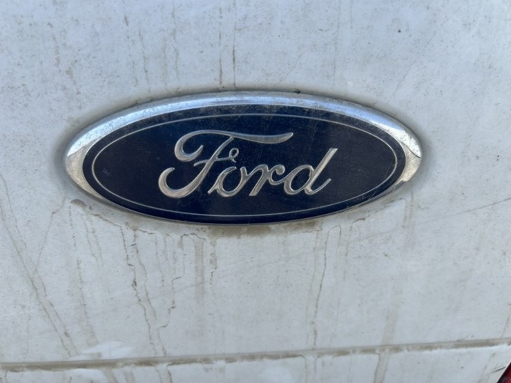 2002-ford-f350-xlt-image-16