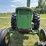 1961-john-deere-4010-image-10