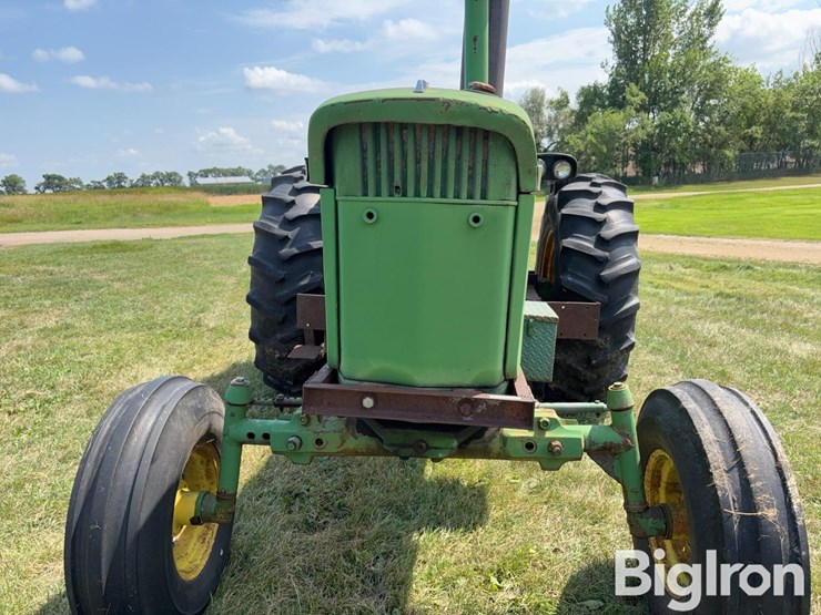 1961-john-deere-4010-image-10