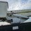 2000-international-4800-image-20