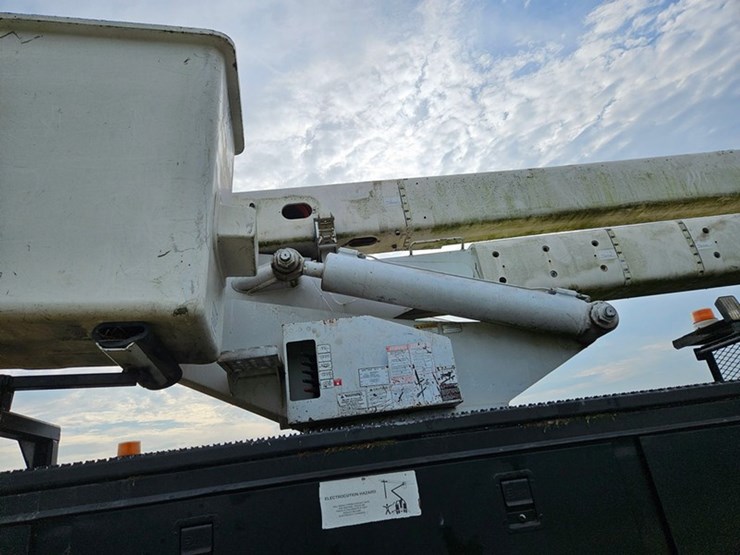 2000-international-4800-image-20