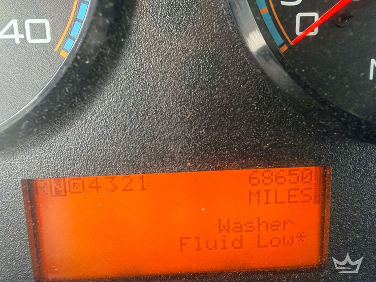 2013-international-workstar-7300-image-7
