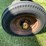 john-deere-a-image-39