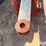 reynolds-style-scraper-hitch-w/case-mounting-bracket-image-5