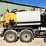 2016-vermeer-vx30-500g-trailer-mounted-hydro-vacuum-excavator-image-23