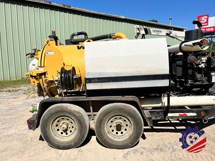 2016-vermeer-vx30-500g-trailer-mounted-hydro-vacuum-excavator-image-23