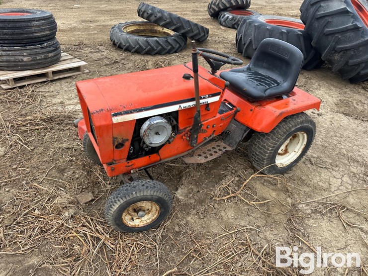 allis-chalmers-710-image-1