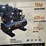 2026-arteer-art-gac40-2-stage-air-compressor-image-7