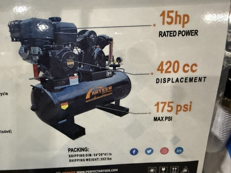 2026-arteer-art-gac40-2-stage-air-compressor-image-7