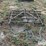 john-deere-pull-type-rake-image-2