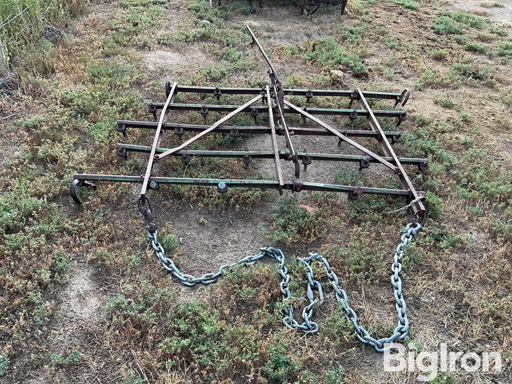 john-deere-pull-type-rake-image-2