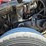 #26510-•-2006-mack-ct713-triaxle-dump-truck-image-91