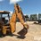 1999-jcb-214s-image-16