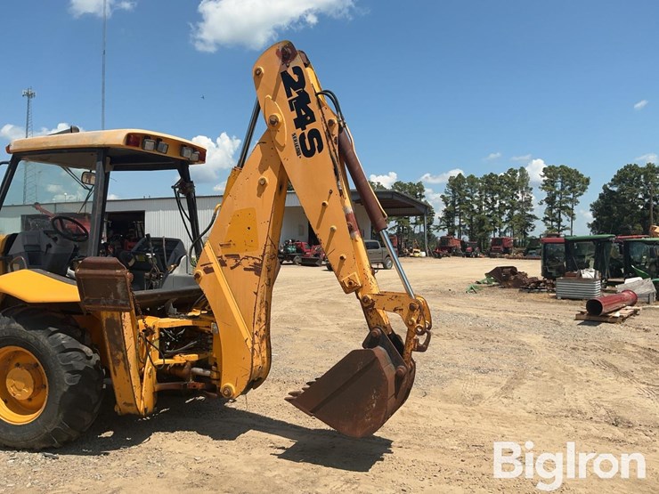 1999-jcb-214s-image-16