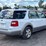 2007-ford-freestyle-image-3