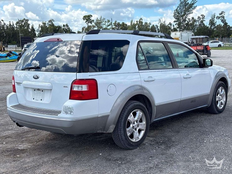 2007-ford-freestyle-image-3