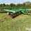 john-deere-637-image-3