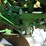 john-deere-71-image-11