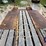 2013-better-built-22.5t-dual-t/a-equipment-trailer-image-29