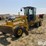 new-holland-rg100-image-1