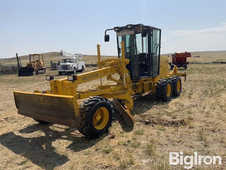 new-holland-rg100-image-1