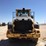 2015-volvo-l120h-image-6