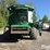 1991-john-deere-9600-image-2