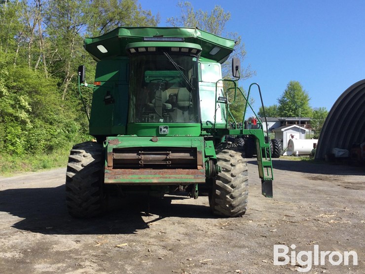 1991-john-deere-9600-image-2