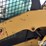 2009-caterpillar-262c-image-15