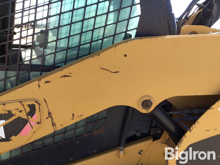2009-caterpillar-262c-image-15