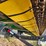 2012-john-deere-625f-image-17