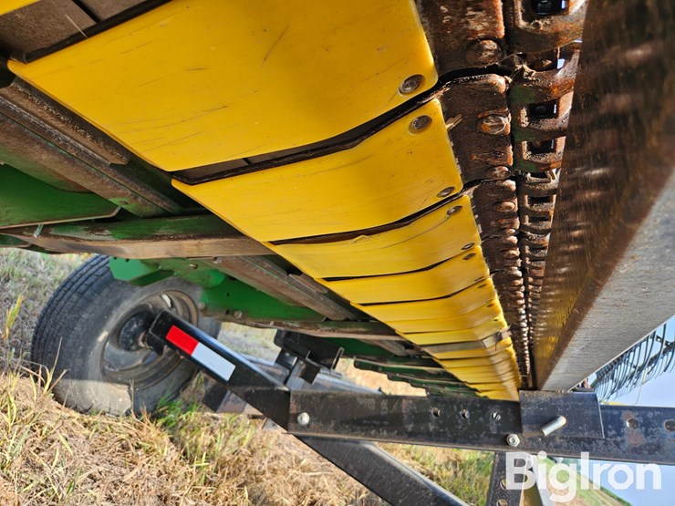 2012-john-deere-625f-image-17