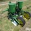john-deere-71-image-7