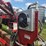 2011-case-ih-1240-image-15