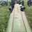 john-deere-40-image-27