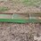 john-deere-7720-image-9