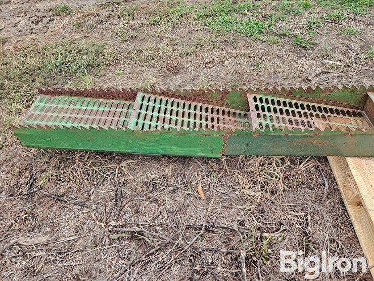 john-deere-7720-image-9