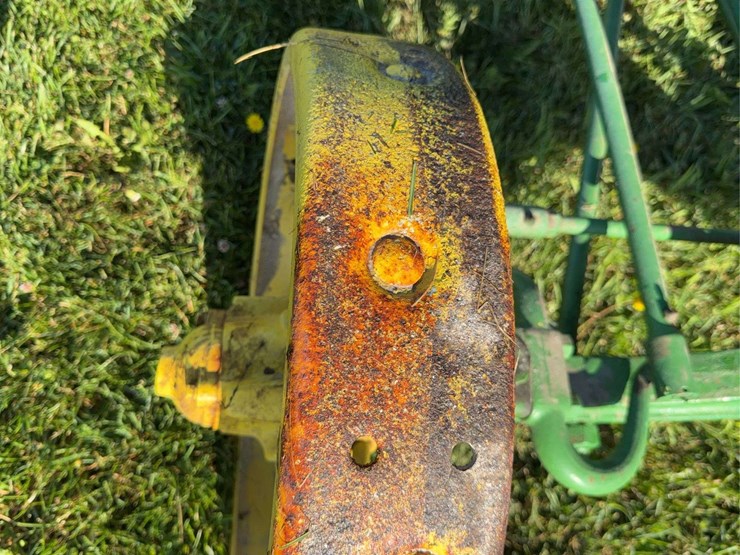 john-deere-bo-image-20