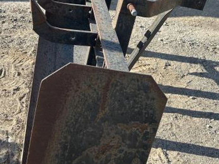 #6-•-3-pt-box-blade---5'-image-5