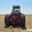 1980-case-4690-4wd-tractor-image-6