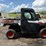 2022-bobcat-uv34-image-5