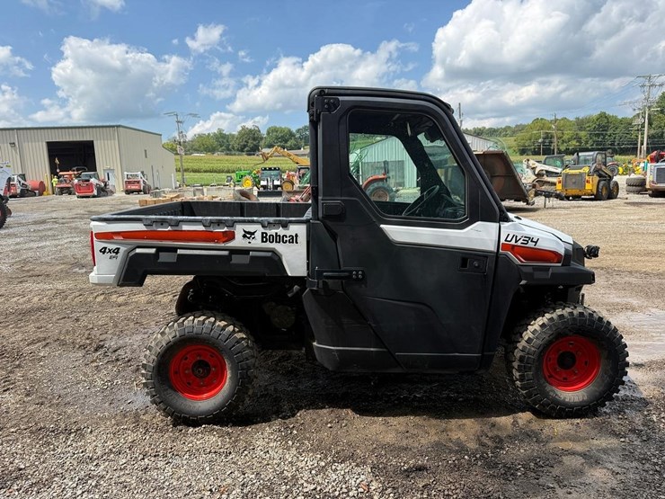 2022-bobcat-uv34-image-5